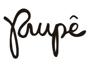 Prupê
