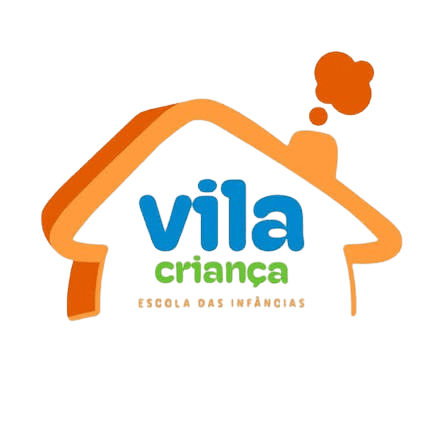 Vila Criança Escola das Infâncias